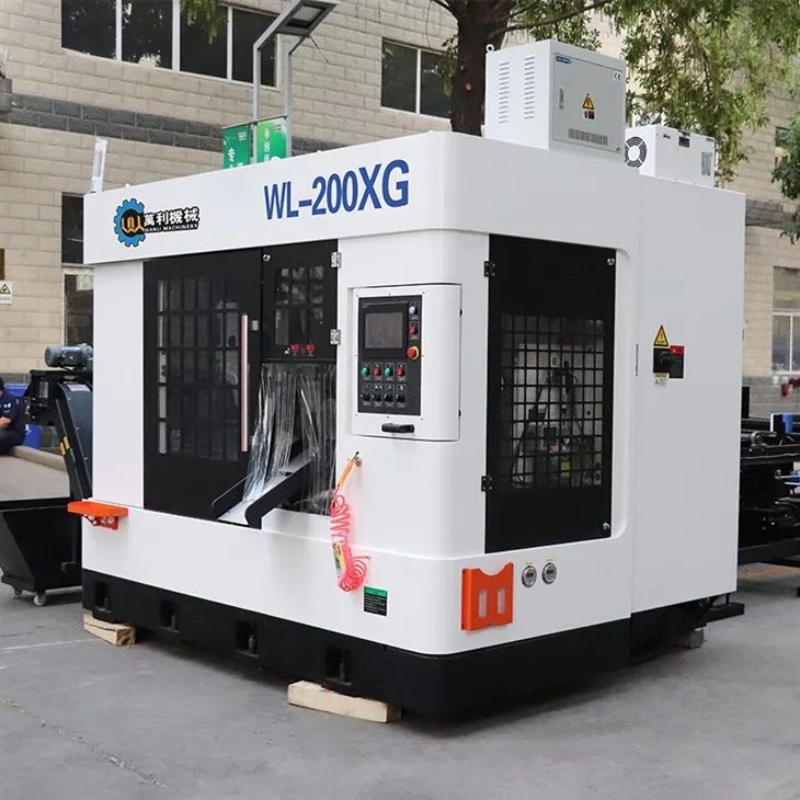 স্টেইনলেস কাটিয়া সার্কুলার করাত মেশিন